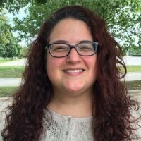 Fundraising Page: Kara Kaminski